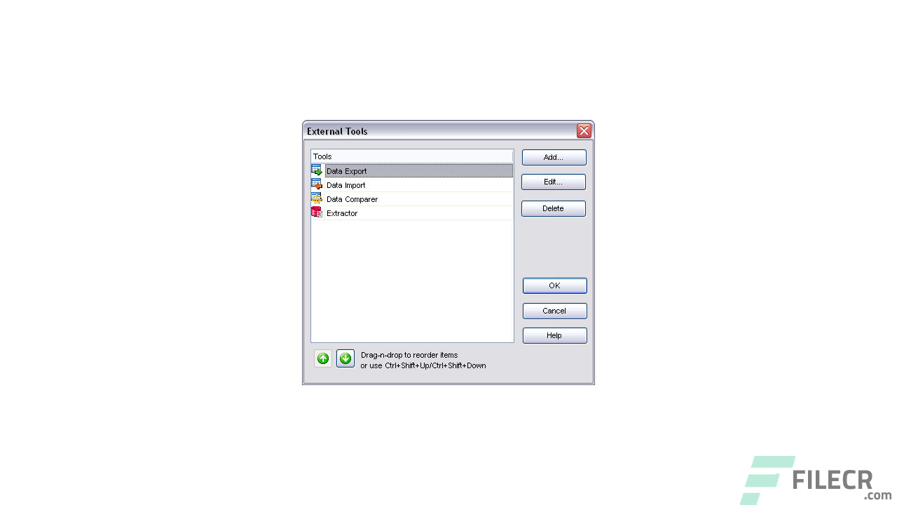 ems sql manager for interbase firebird freeware